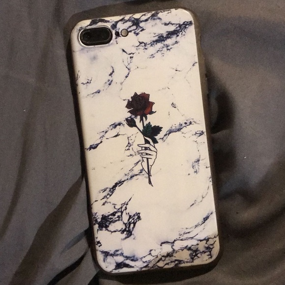 iphone 7plus - Picture 7 of 8